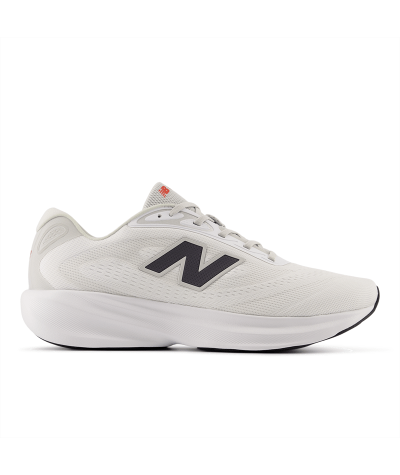 680 v9 - WHITE