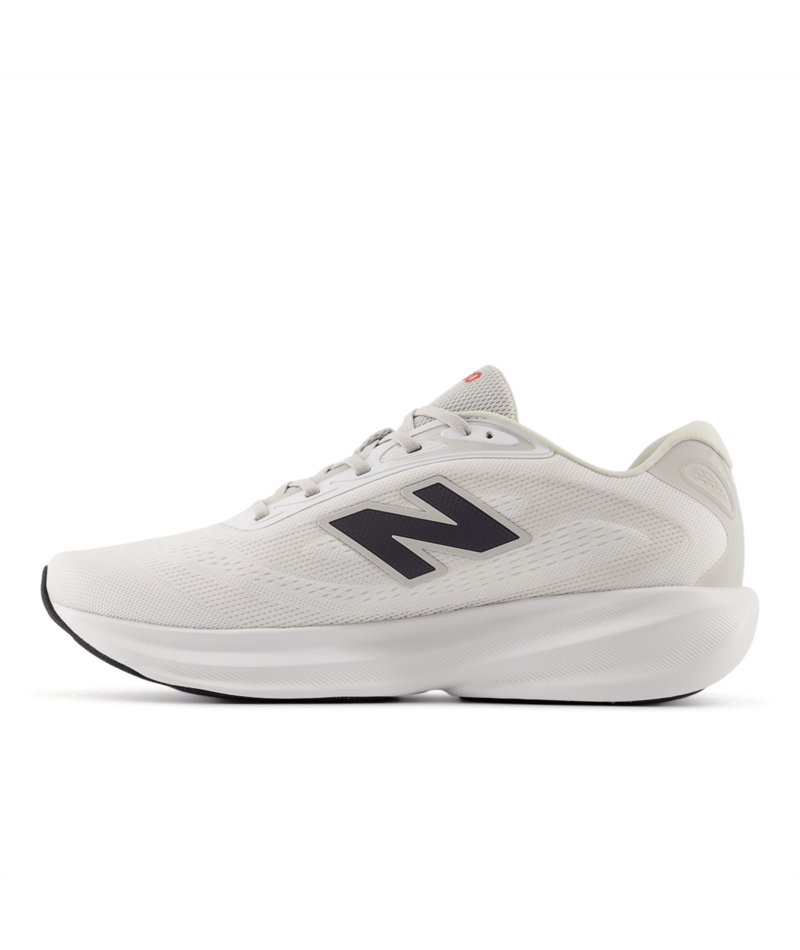 680 v9 - WHITE