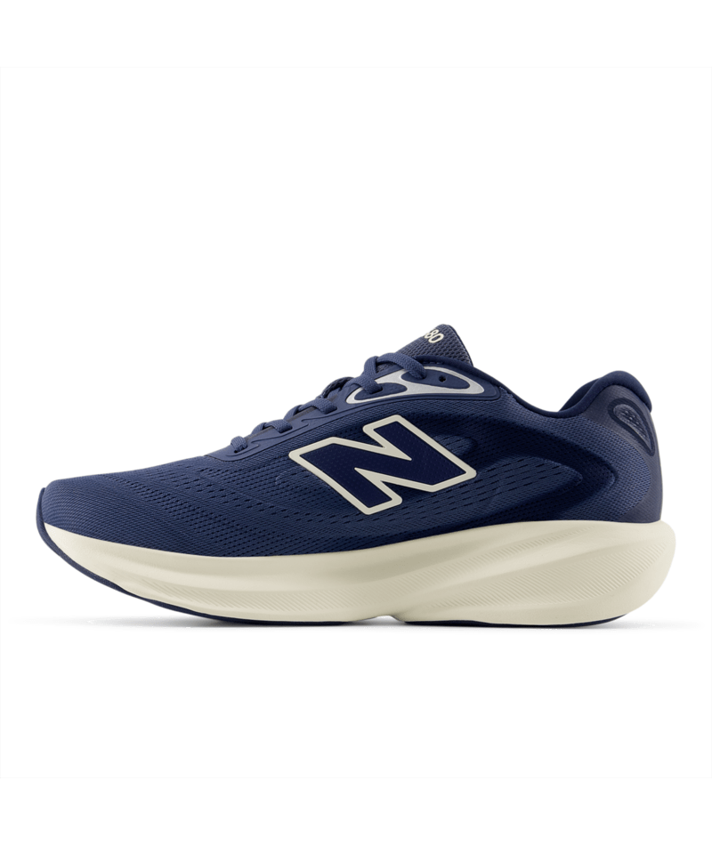 680 v9 - VINTAGE INDIGO