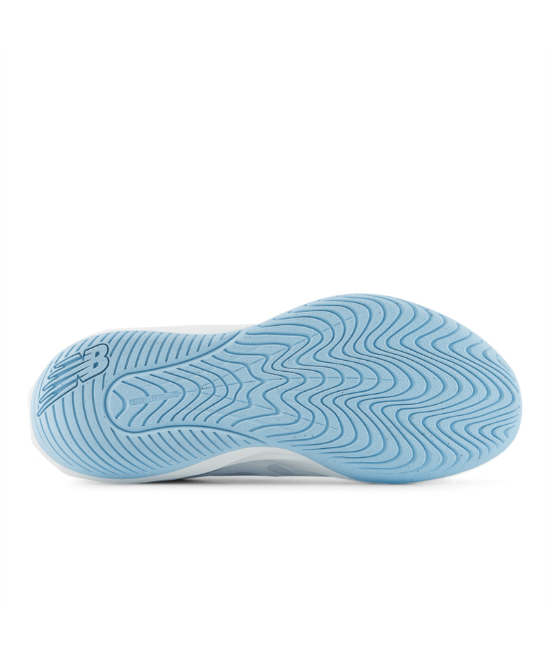 FuelCell 796v5 Pickleball - WHITE