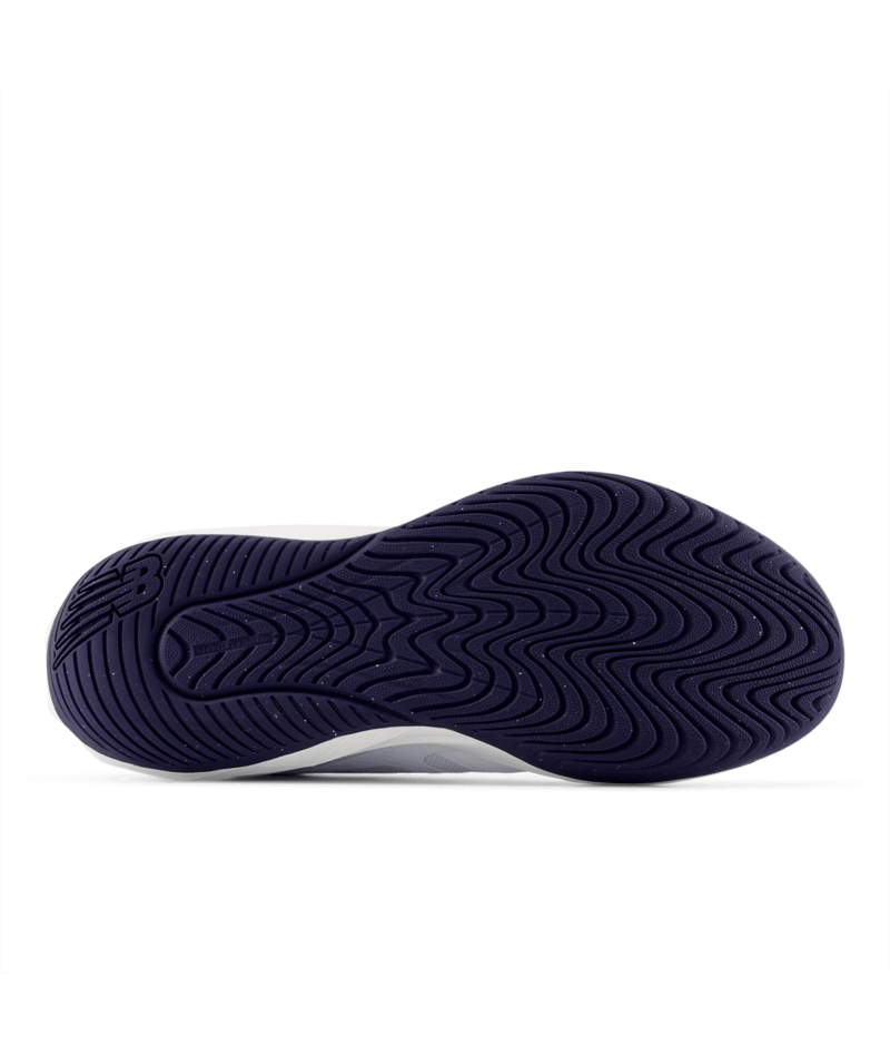 FuelCell 796v5 - NB 103 WHITE