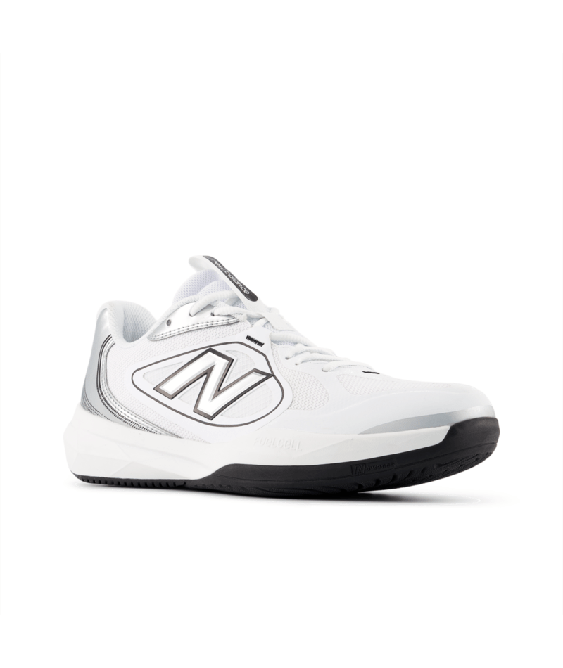 FuelCell 796v5 - WHITE