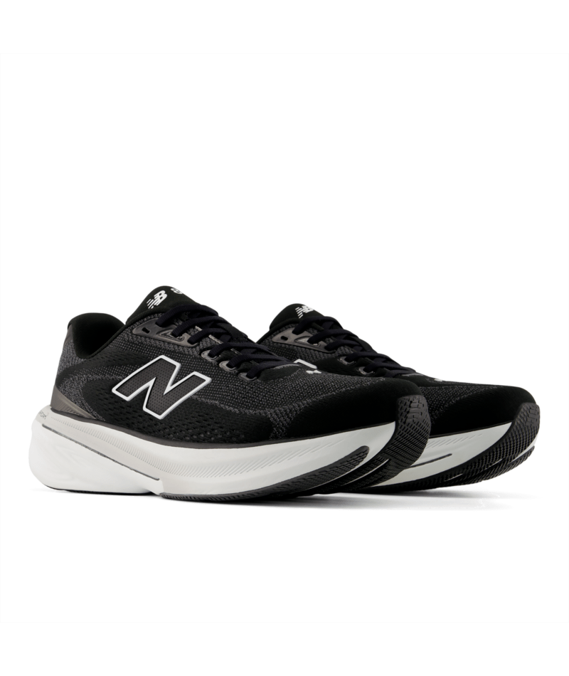 Fresh Foam X 860 v15 - BLACK