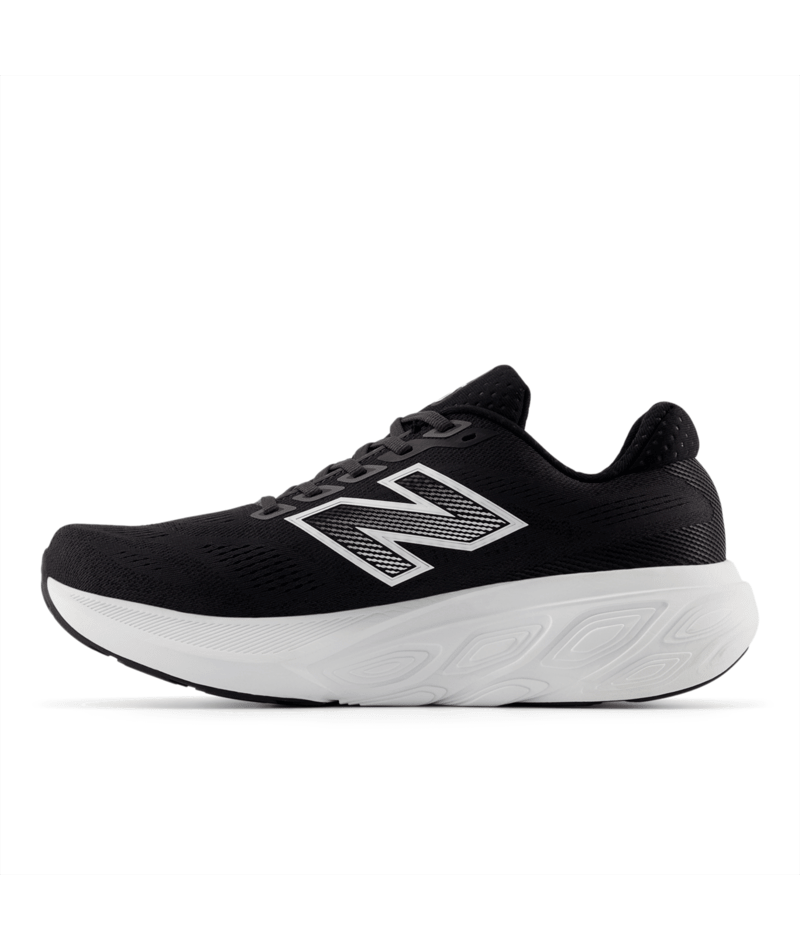 Fresh Foam X 880v15 - BLACK (M880B15)