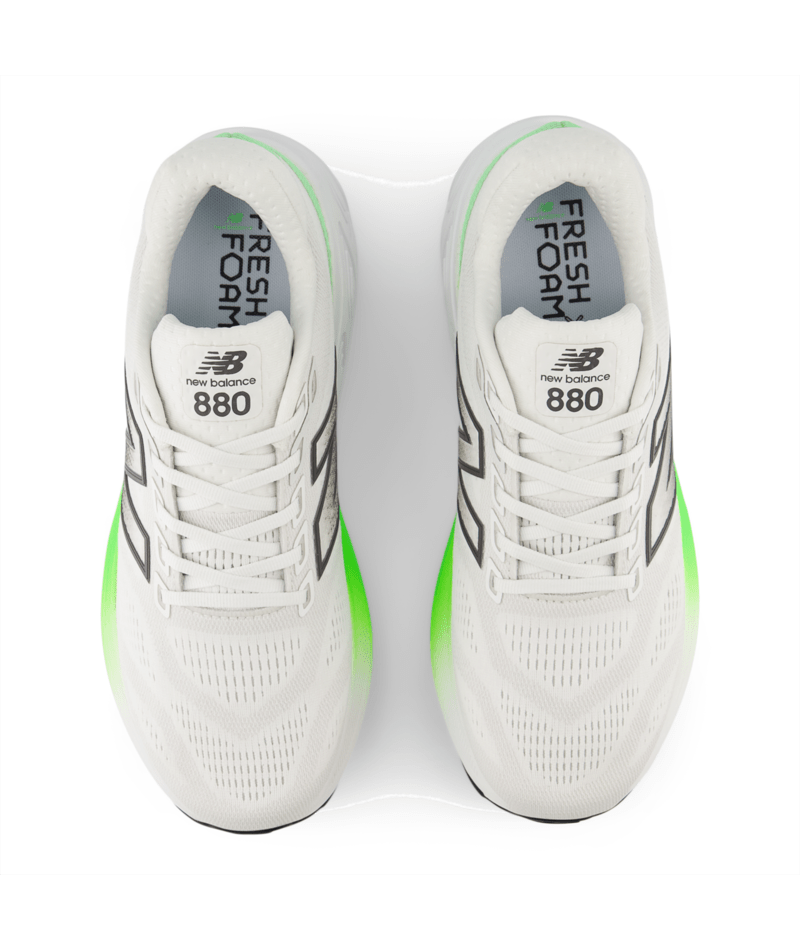 Fresh Foam X 880v15 - REFLECTION