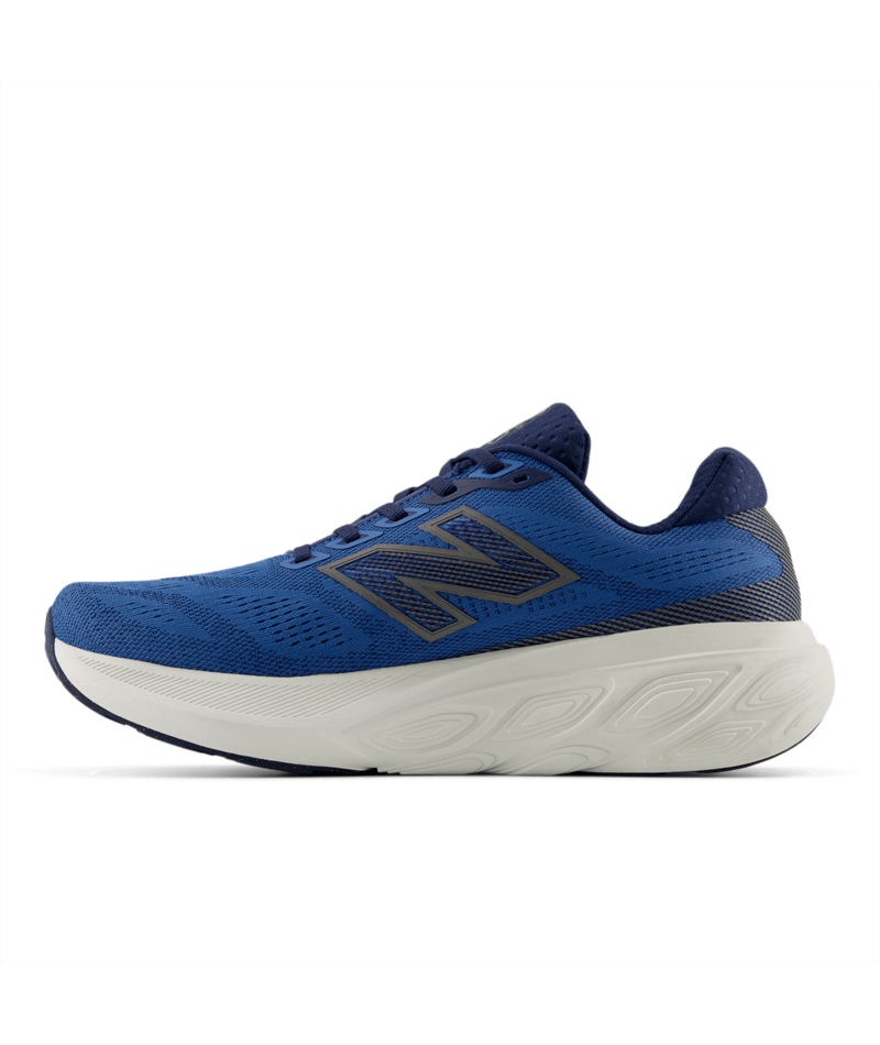 Fresh Foam X 880v15 - SEA STONE