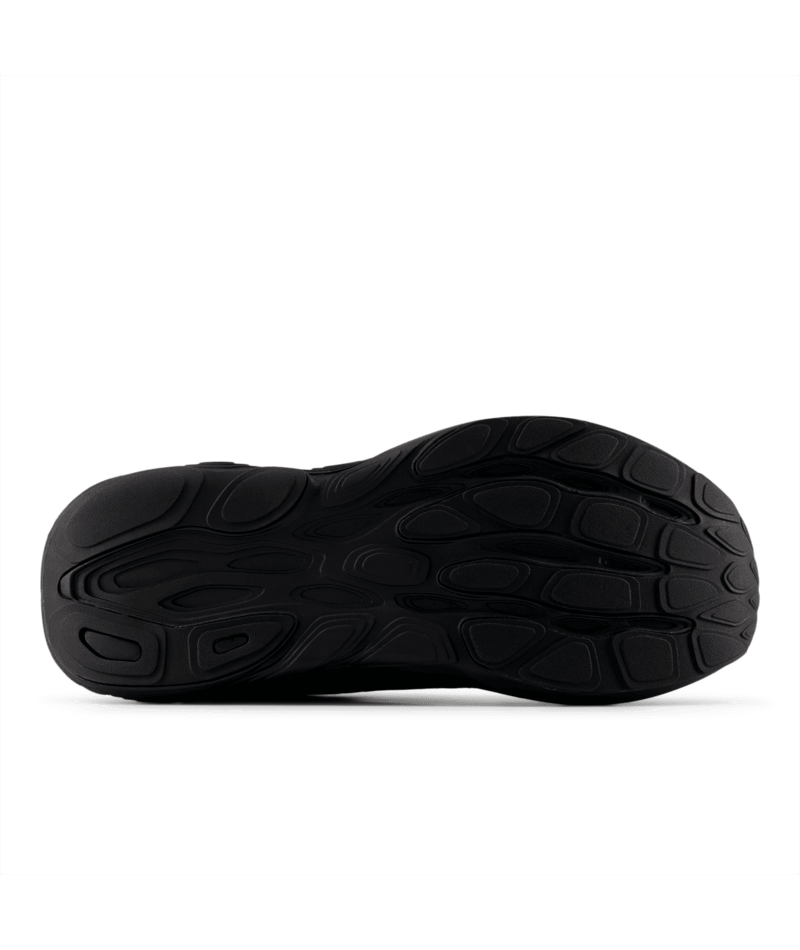 Fresh Foam X 880v15 - BLACK (M880K15)