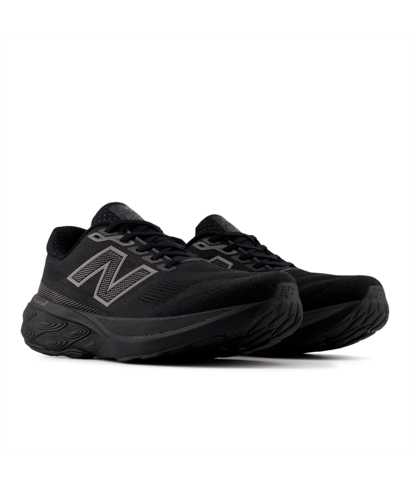 Fresh Foam X 880v15 - BLACK (M880K15)