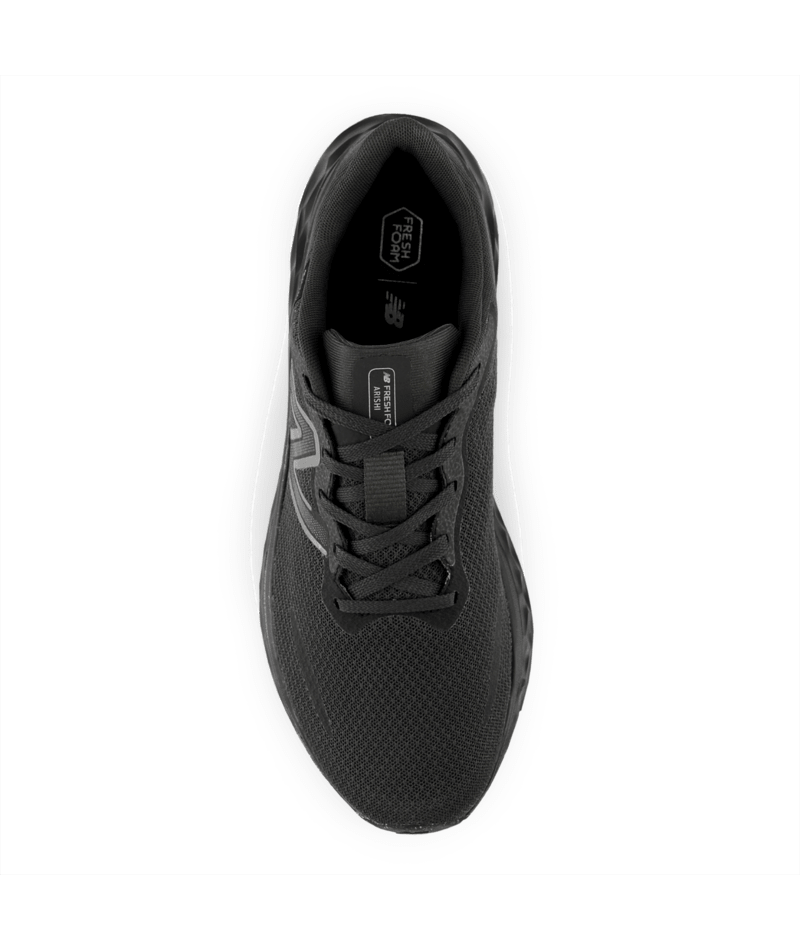 Fresh Foam Arishi v4 GTX - BLACK