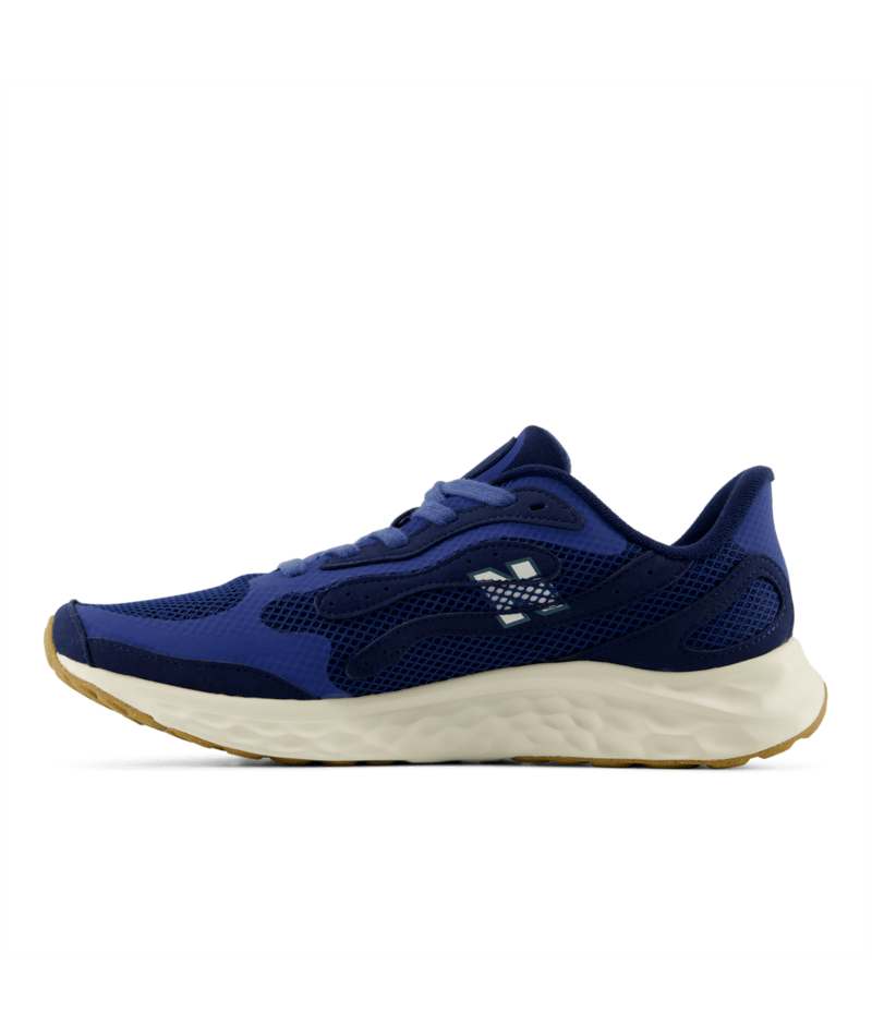 Arishi v4 Utility - MAGIC BLUE