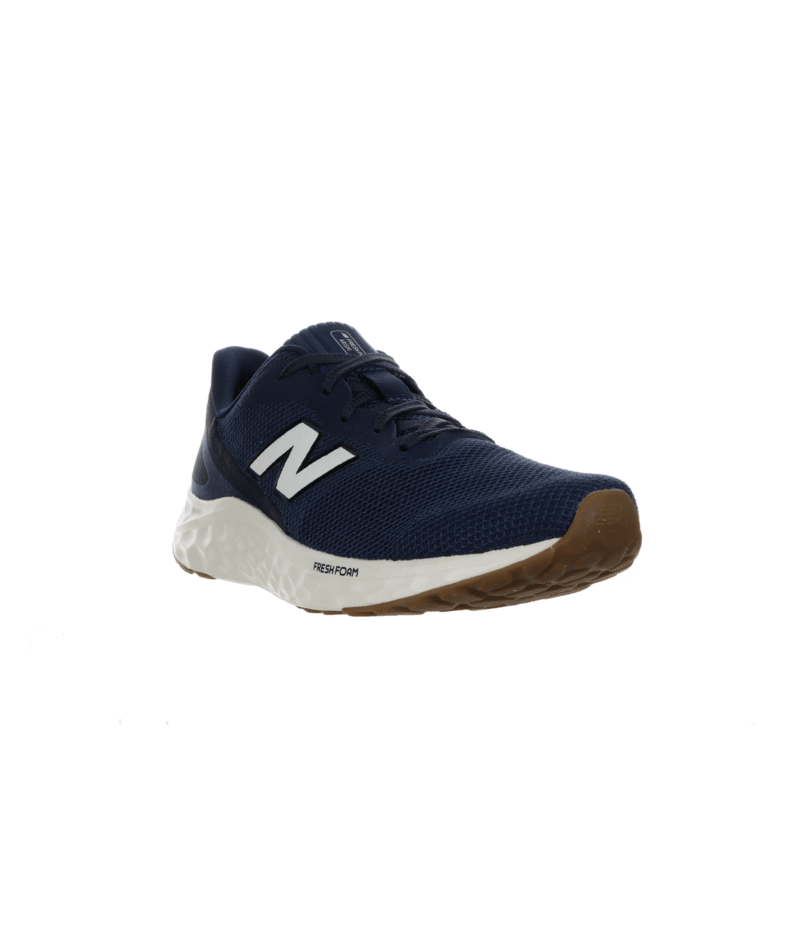 Fresh Foam Arishi v4 - NB NAVY (MARIS3AA)