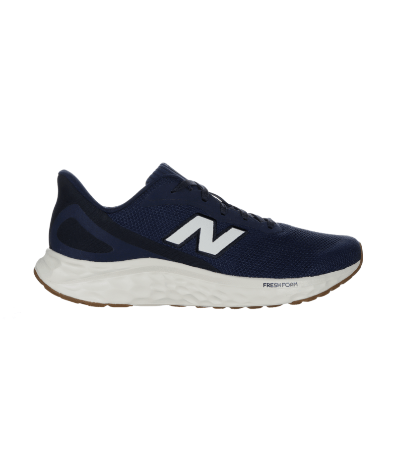 Fresh Foam Arishi v4 - NB NAVY (MARIS3AA)
