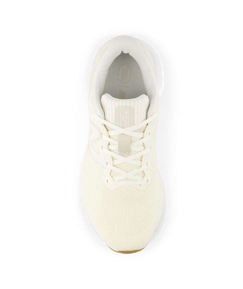 Fresh Foam Arishi v4 - ANGORA (MARISET4)