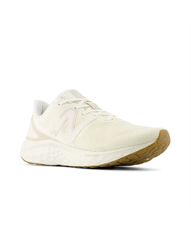 Fresh Foam Arishi v4 - ANGORA (MARISET4)