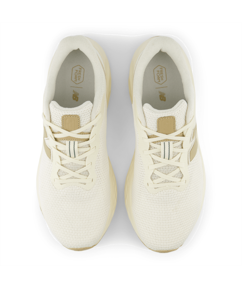 Fresh Foam Arishi v4 - ANGORA (MARISRA4)