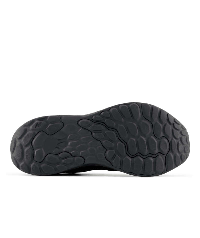 Fresh Foam Arishi v4 - BLACK (MARISTX4)