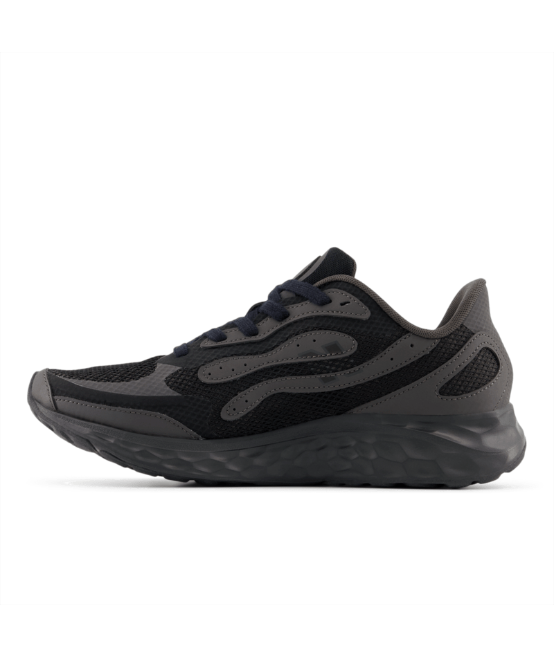 Fresh Foam Arishi v4 - BLACK (MARISTX4)
