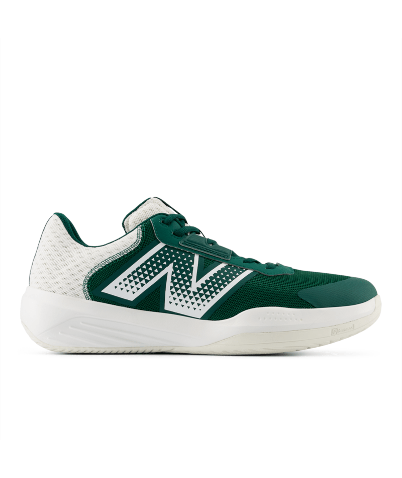 696v6 - MARSH GREEN