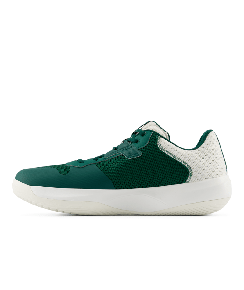 696v6 - MARSH GREEN