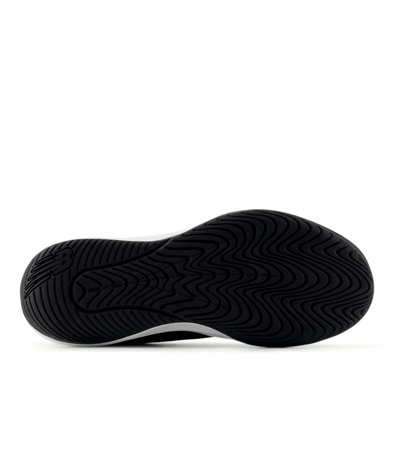 696v6 - BLACK