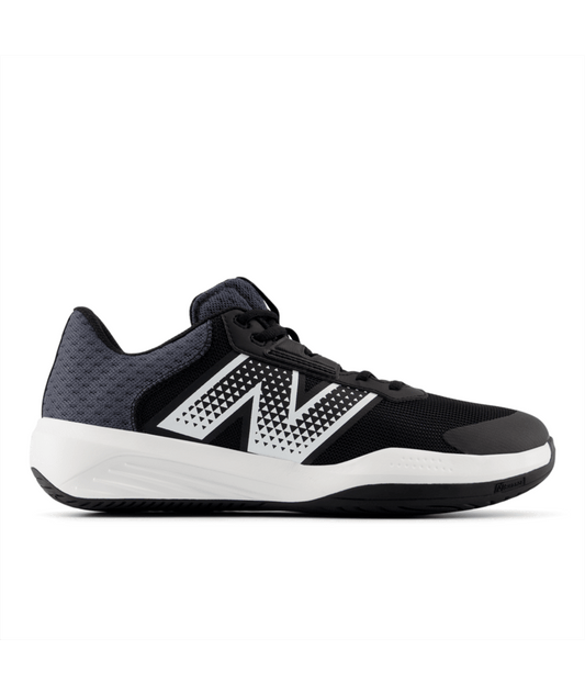 696v6 - BLACK