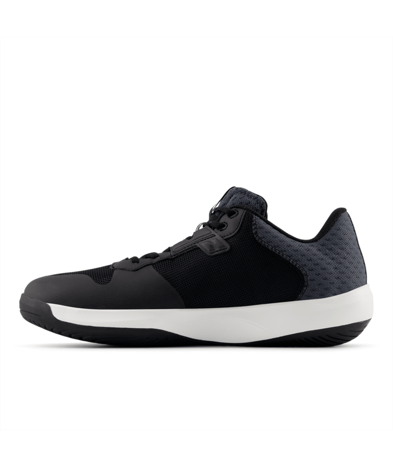 696v6 - BLACK