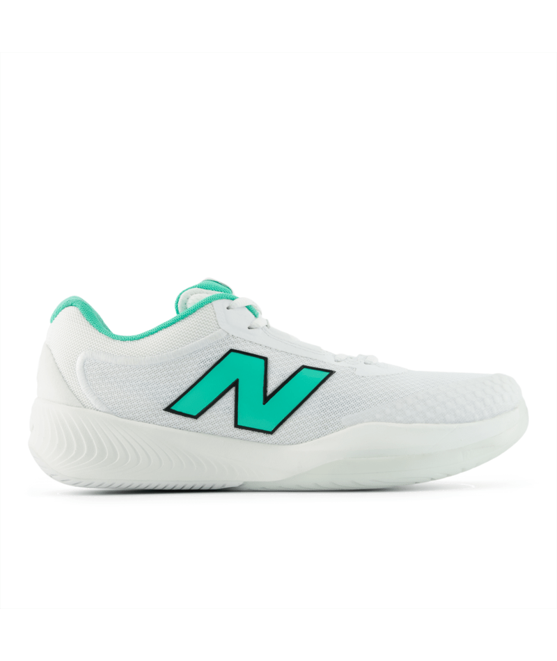 FuelCell 996v6 - NB 103 WHITE