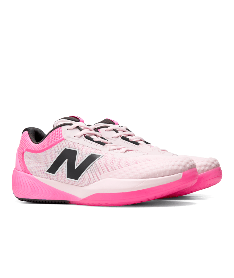 FuelCell 996v6 - PINK HEAT
