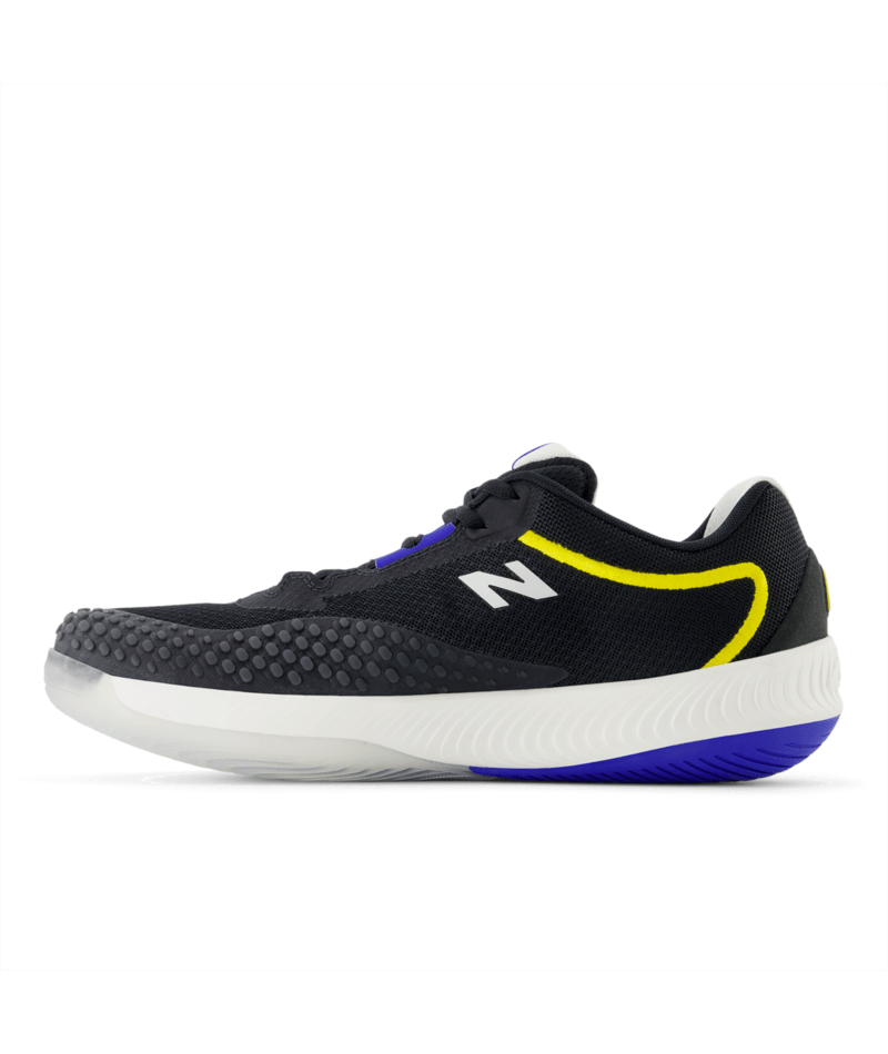 FuelCell 996v6 - BLUE GEMSTONE