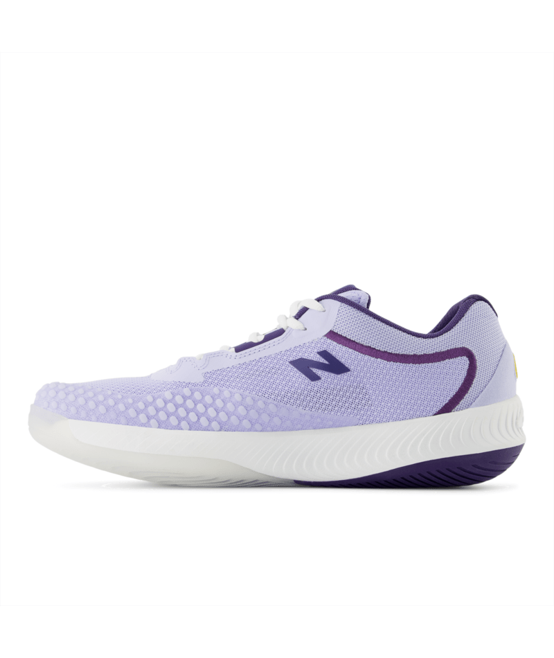 FuelCell 996v6 - BOYSENBERRY