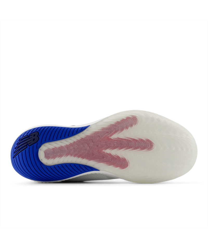 FuelCell 996v6 - NB 102 WHITE