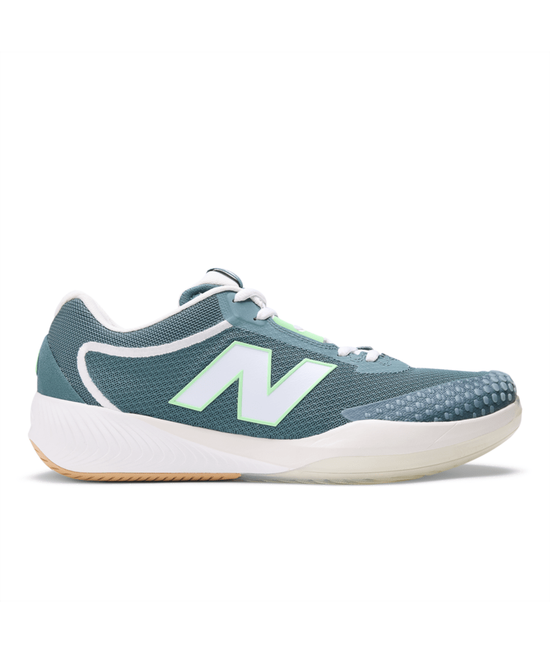FuelCell 996v6 - NEW SPRUCE