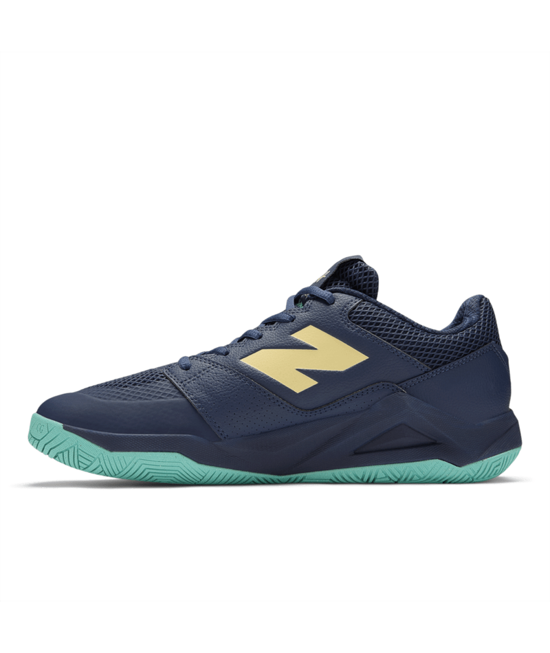 Coco Delray - NB NAVY