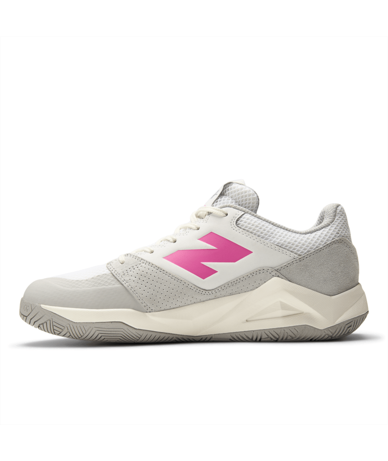 Coco Delray - NB WHITE (MCOD2KY)
