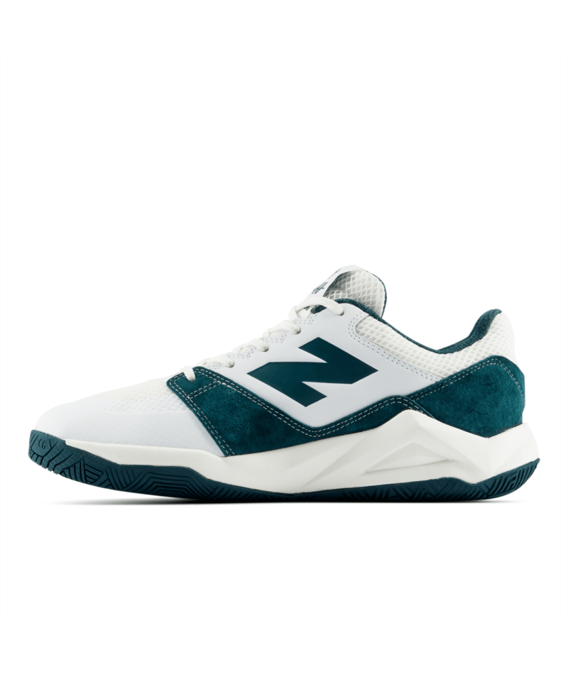 Coco Delray - NB WHITE (MCOD44Y)