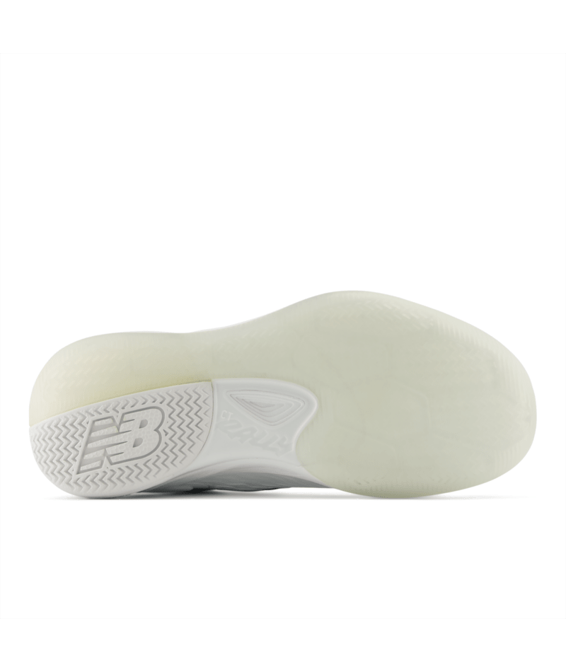 Fresh Foam X CT-Rally v2 - NB 103 WHITE