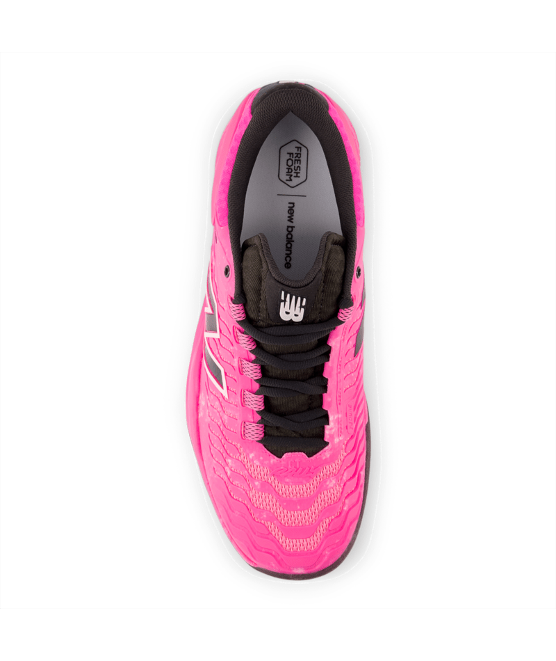 Fresh Foam X CT-Rally v2 - PINK HEAT