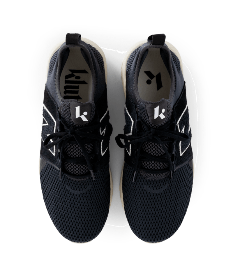 Fresh Foam X Cruz v3 - BLACK (MCRUZKL3)