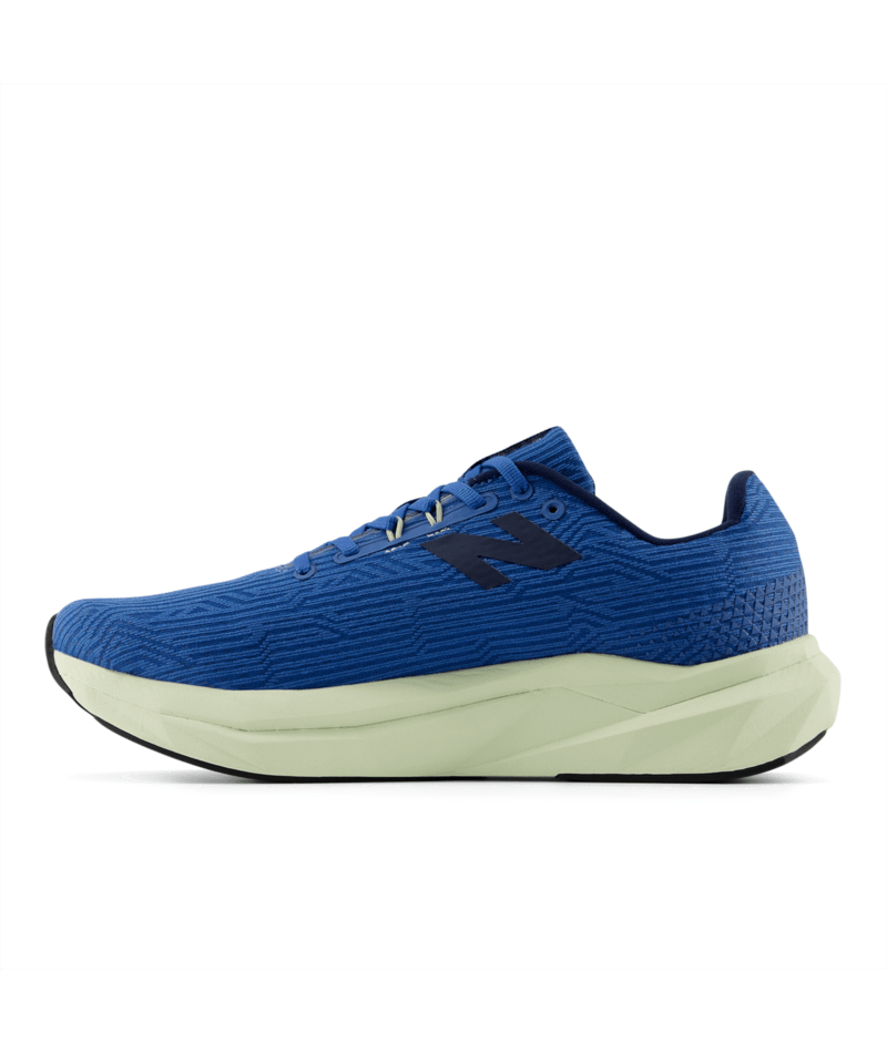 FuelCell Propelv5 - SEA STONE