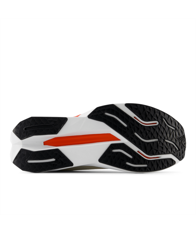 FuelCell Propelv5 - LINEN