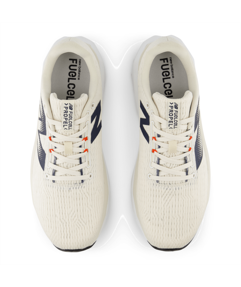 FuelCell Propelv5 - LINEN