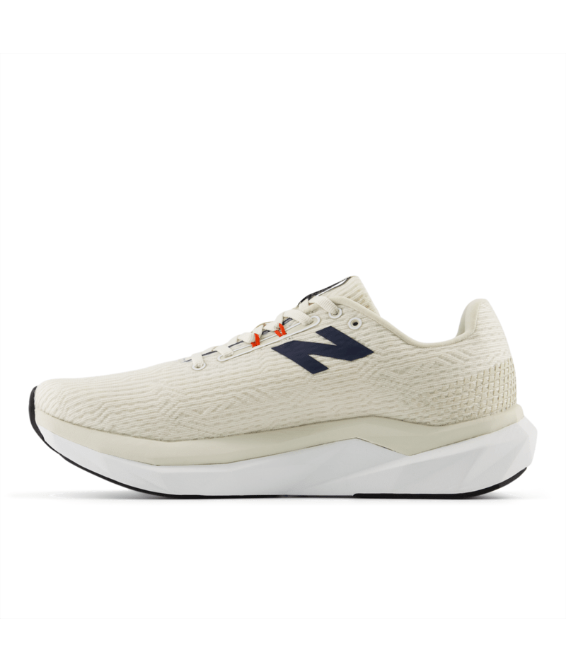 FuelCell Propelv5 - LINEN