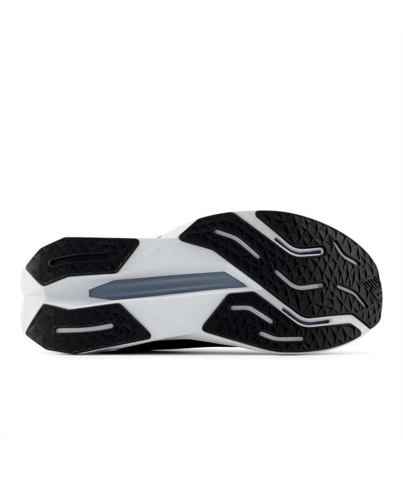 FuelCell Propelv5 - BLACK (MFCPRLB5)