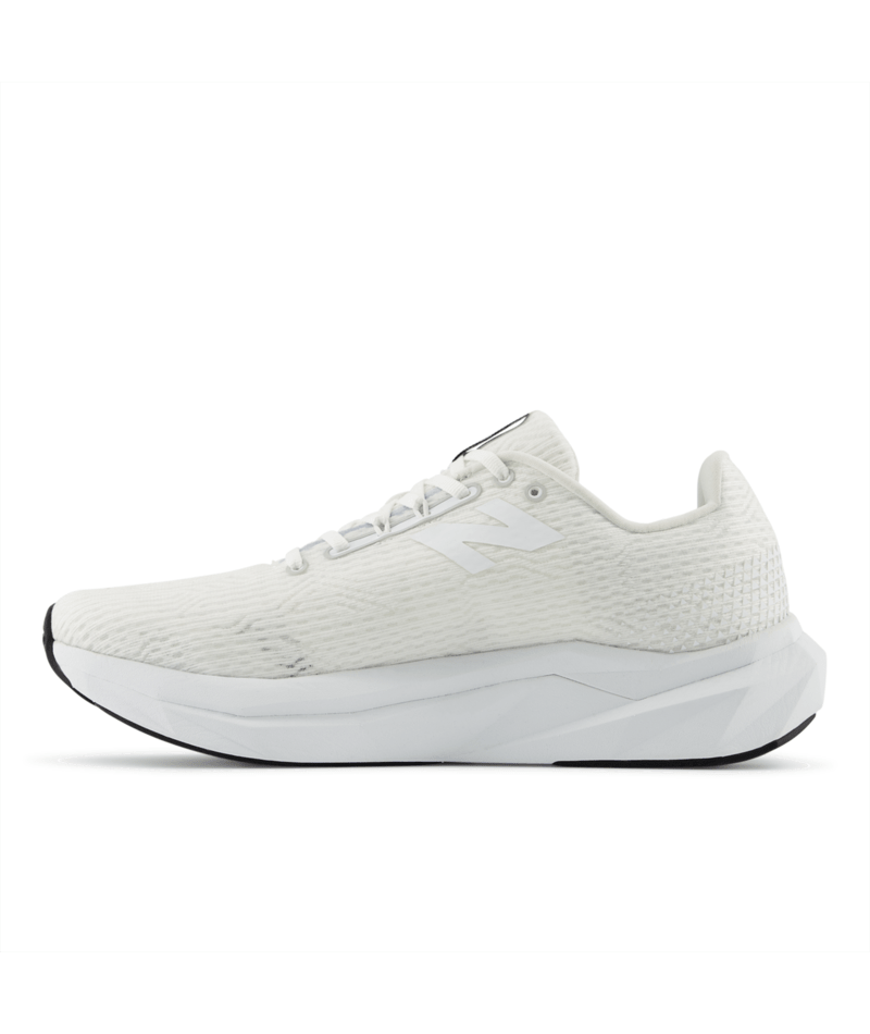 FuelCell Propelv5 - WHITE