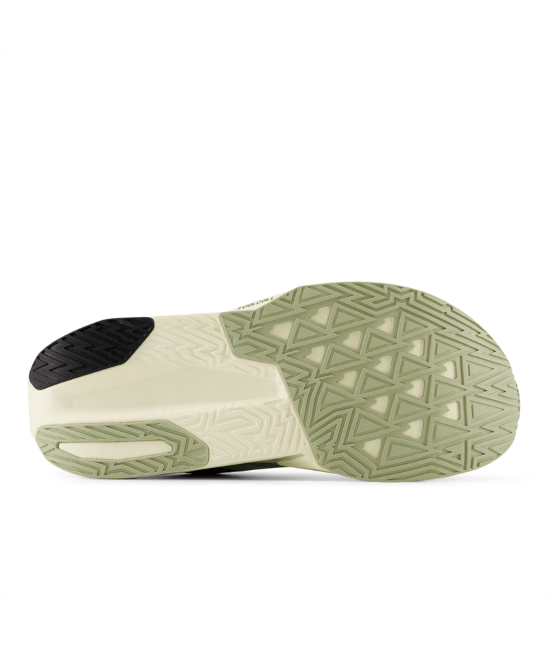 FuelCell Rebel v5 - OLIVINE