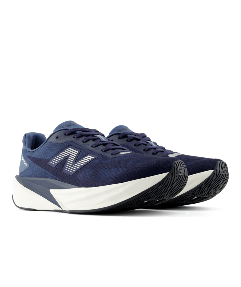 FuelCell Rebel v5 - TEAM NAVY