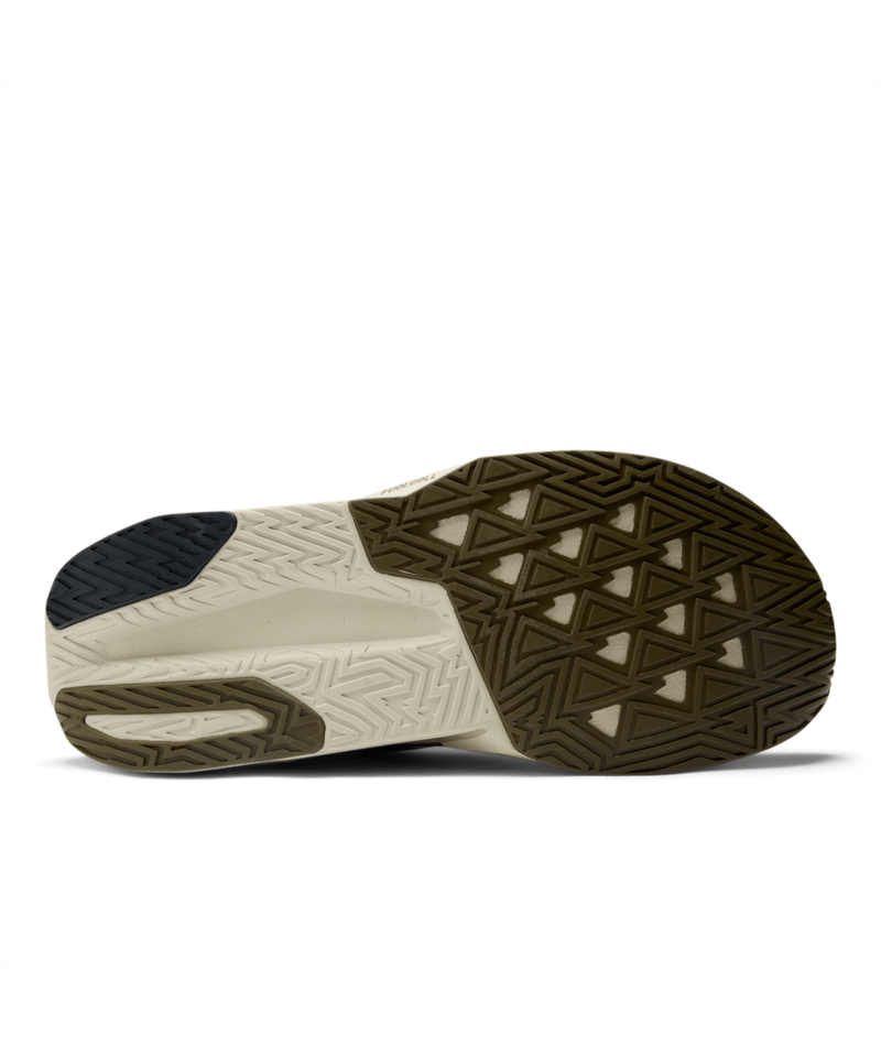 FuelCell Rebel v5 - SHIPYARD