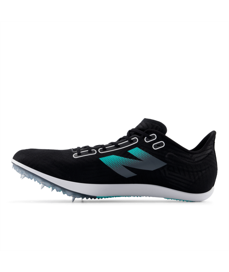 FuelCell MD500 v9 - BLACK