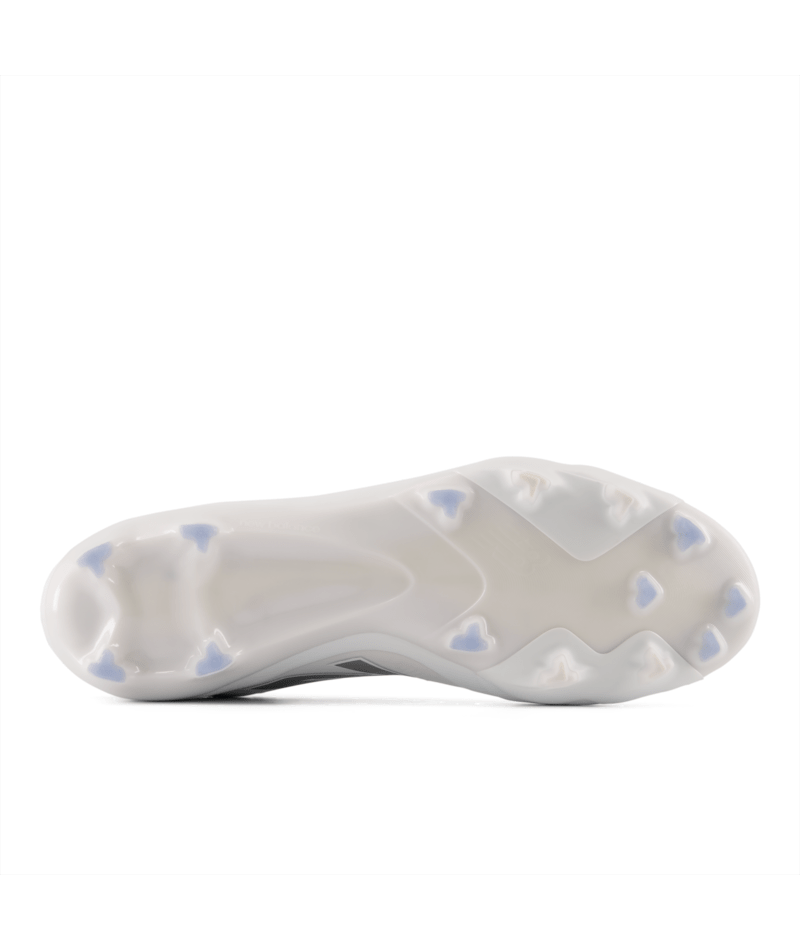 Rev X - NB WHITE (MPRO49K)