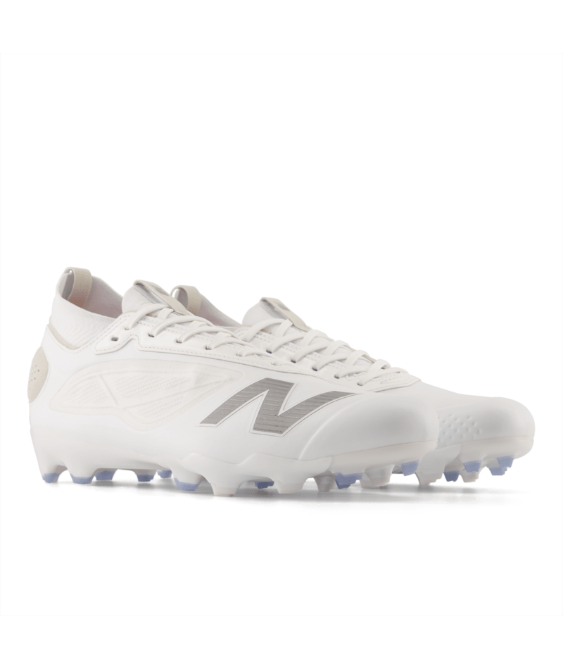 Rev X - NB WHITE (MPRO49K)